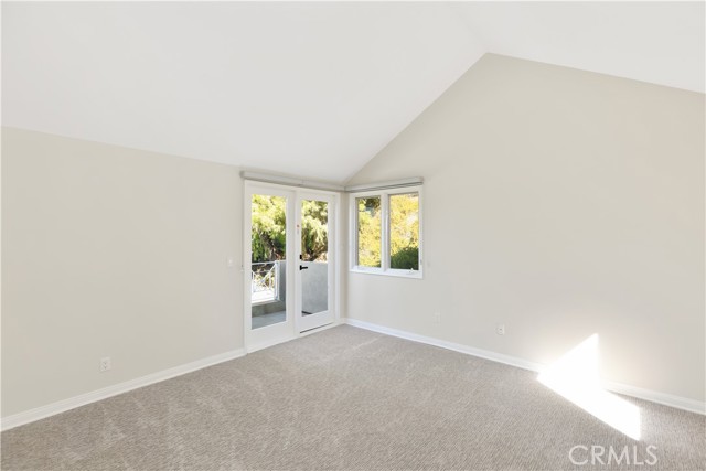 Detail Gallery Image 41 of 71 For 1413 Vista Del Mar Dr, Fullerton,  CA 92831 - 5 Beds | 4/1 Baths