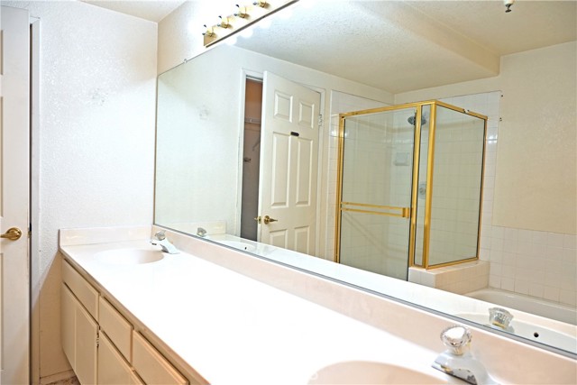 15114 Sherman Way, 114 photo 55
