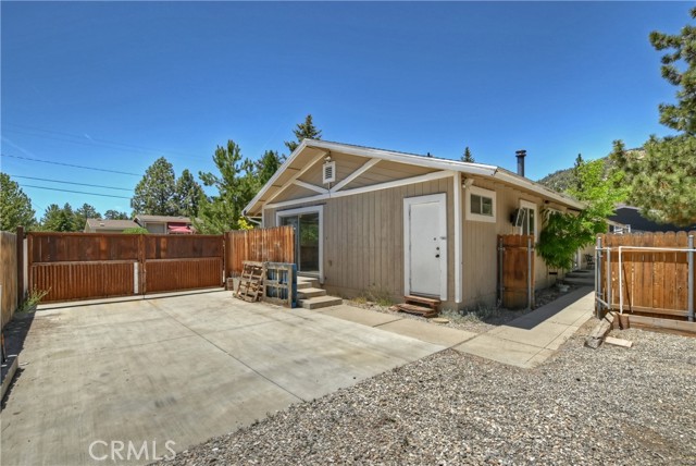 Detail Gallery Image 40 of 50 For 1055 Hugo Ln, Big Bear City,  CA 92314 - 3 Beds | 2 Baths