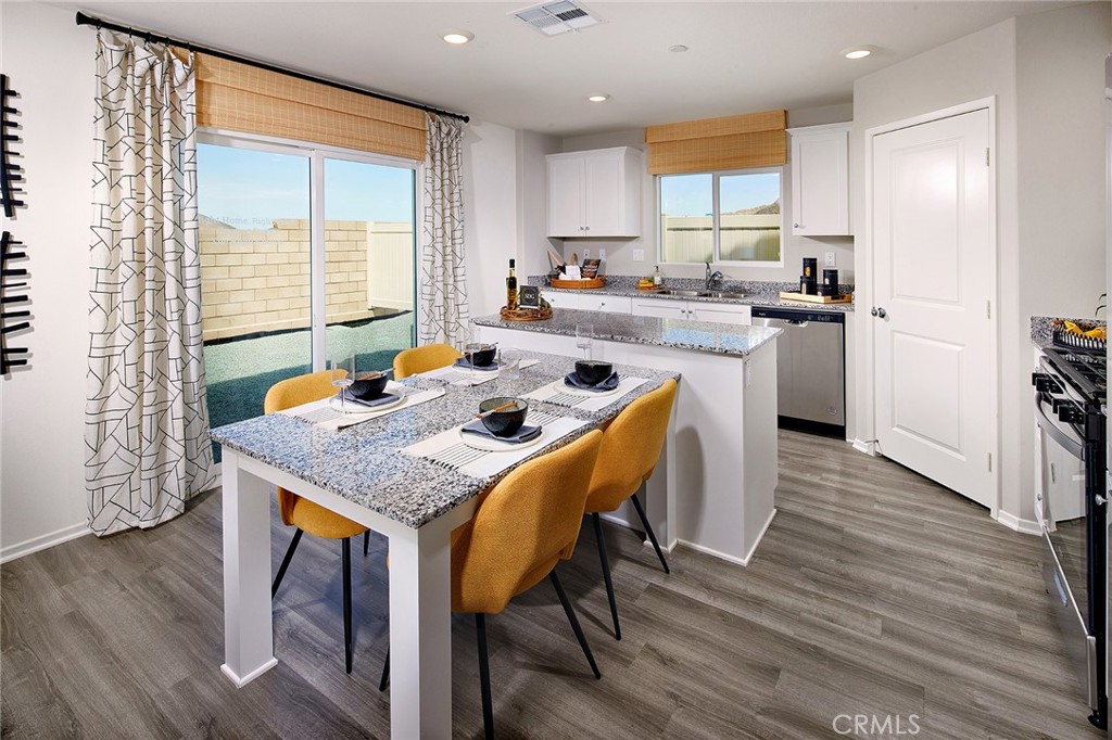 MLS #SW25103145 image #4