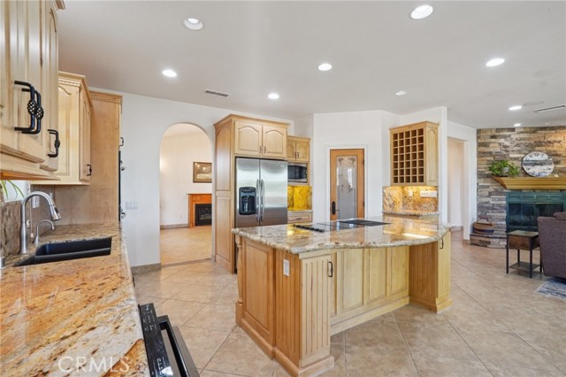 Detail Gallery Image 20 of 73 For 41810 Lakefront, Aguanga,  CA 92536 - 3 Beds | 2 Baths