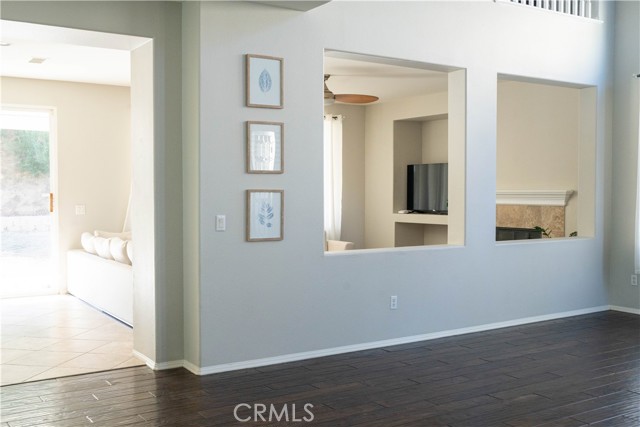 Detail Gallery Image 14 of 56 For 36719 Torrey Pines Dr., Beaumont,  CA 92223 - 4 Beds | 2/1 Baths