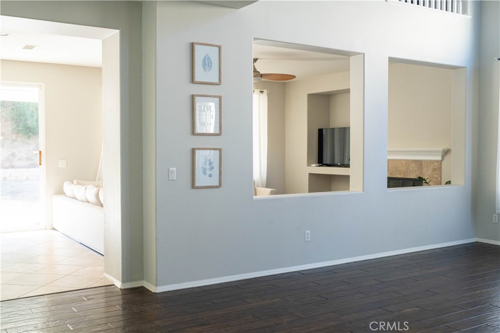 MLS #SR25250104 image #13