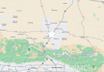 MLS #HD23015703 image #5