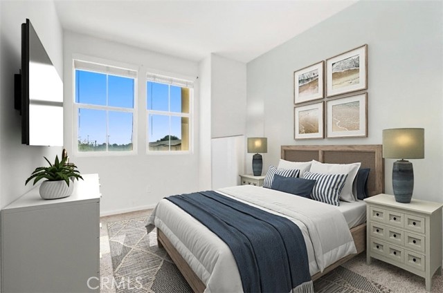 11326 Castello, Stanton CA: https://media.crmls.org/medias/301bd428-5ff0-48cc-8fac-8f91357a0c16.jpg