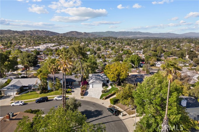 Detail Gallery Image 71 of 72 For 6172 Dalecrest Ave, Woodland Hills,  CA 91367 - 3 Beds | 2 Baths