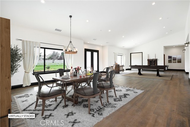 Detail Gallery Image 10 of 68 For 17370 Rodeo Rd, Lake Elsinore,  CA 92530 - 4 Beds | 3/1 Baths