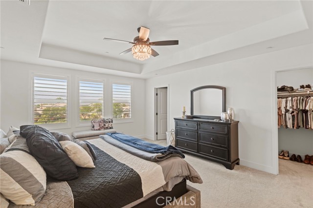 Detail Gallery Image 20 of 35 For 84153 Novello Dr, Indio,  CA 92203 - 4 Beds | 3 Baths