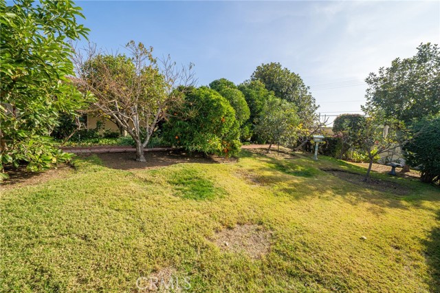 Detail Gallery Image 33 of 36 For 4203 Williams Ave, La Verne,  CA 91750 - 4 Beds | 2 Baths