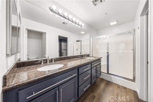 Detail Gallery Image 17 of 37 For 1108 Terra Bella, Irvine,  CA 92602 - 2 Beds | 2/1 Baths