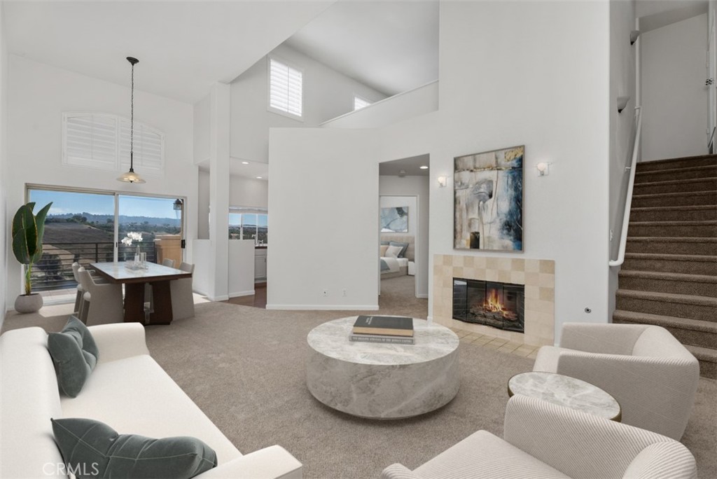 MLS #OC25254099 image #6