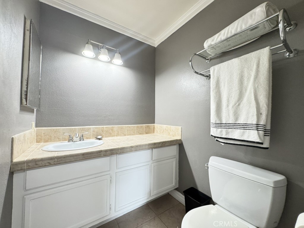 MLS #SR25259082 image #6