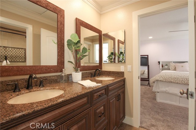 Image 51 of 64 For 4374 Mahogany Circle