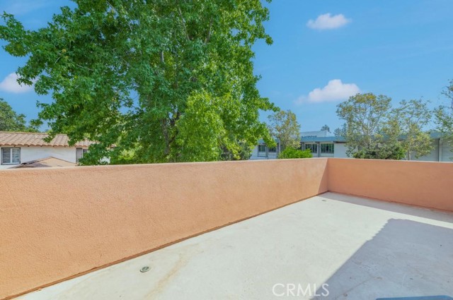 801 S Michillinda Avenue, Pasadena CA: https://media.crmls.org/medias/301c4a86-e95e-4fc3-b141-bf2b3d61c719.jpg