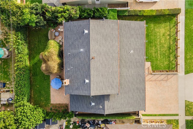 Detail Gallery Image 42 of 45 For 13822 Marquette St, Westminster,  CA 92683 - 5 Beds | 3 Baths