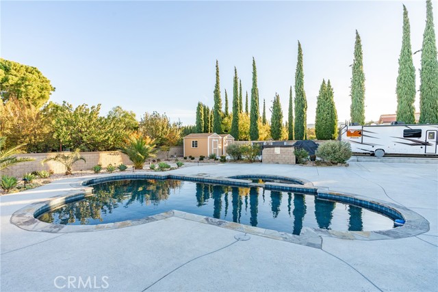 Property Photo 40