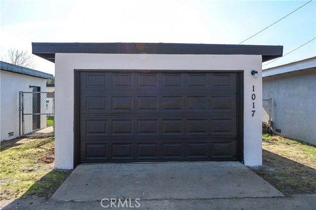 Detail Gallery Image 63 of 67 For 1013 -1017 W Santa Fe Ave, Merced,  CA 95340 - 2 Beds | 1 Baths