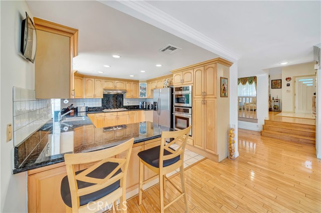 11830 Killimore Avenue, Porter Ranch CA: https://media.crmls.org/medias/301c7bf5-47ee-48ad-b6bb-b1799bea9b23.jpg