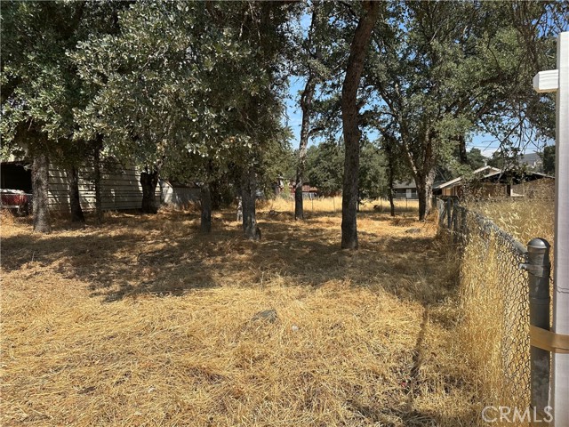 Front Image Thumbnail for CRLC25249848