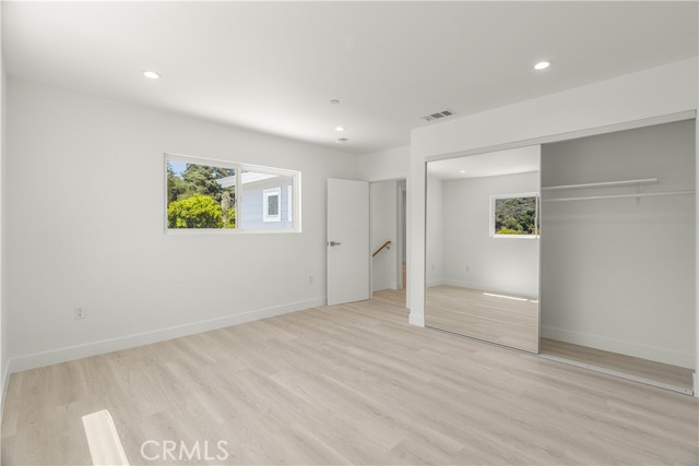 3419 Montrose Avenue, La Crescenta CA: https://media.crmls.org/medias/301c8363-d05a-42dc-b820-f82d615fc6fc.jpg