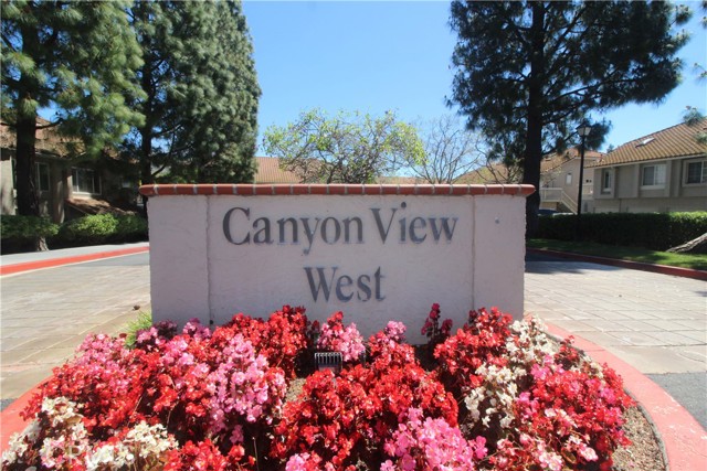 Detail Gallery Image 2 of 32 For 28872 Canyon Point, Trabuco Canyon,  CA 92679 - 2 Beds | 2 Baths