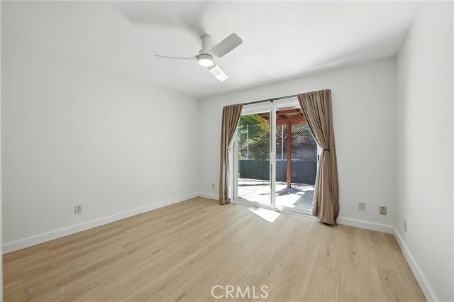 Detail Gallery Image 16 of 19 For 3935 San Ramon Dr, Oceanside,  CA 92057 - 2 Beds | 2 Baths