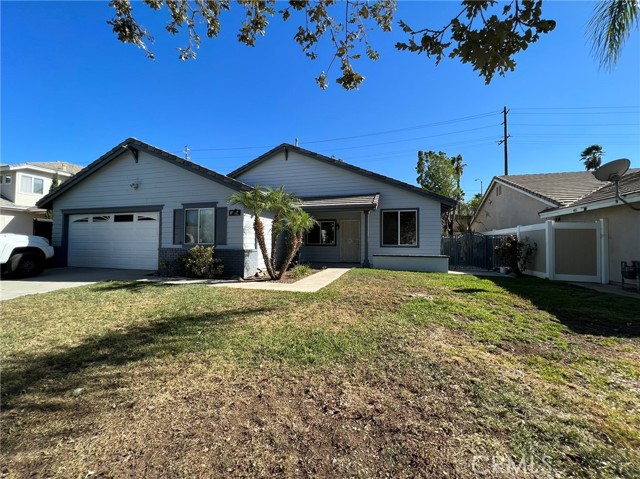 1042 Stetson Circle, Corona, CA 92882