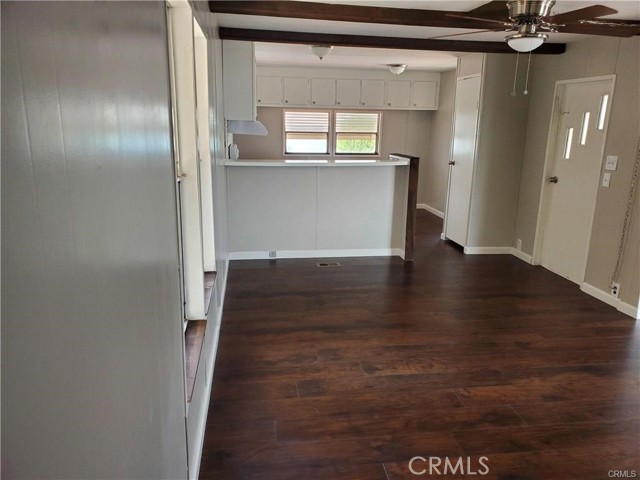 Detail Gallery Image 4 of 13 For 2240 Golden Oak Ln #132, Merced,  CA 95341 - 2 Beds | 1 Baths