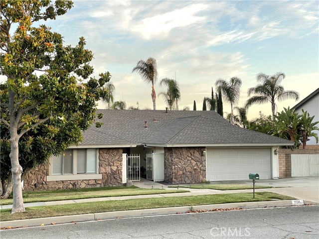 1138 Shannon St, Upland, CA 91784