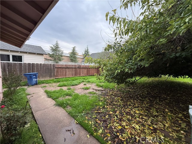 Detail Gallery Image 17 of 22 For 1616 E 21st St, Merced,  CA 95341 - 3 Beds | 2 Baths