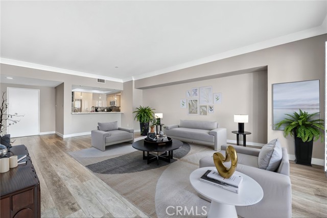 850 E Ocean Boulevard, Long Beach CA: https://media.crmls.org/medias/301cab97-9ff0-4d15-9763-3c2989969f61.jpg