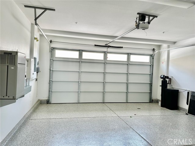 Detail Gallery Image 28 of 43 For 3162 Ivy Way, Rancho Mission Viejo,  CA 92694 - 4 Beds | 3 Baths