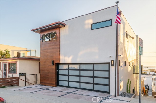 1737 Manhattan Avenue, Hermosa Beach CA: https://media.crmls.org/medias/301cdf15-8ced-4a18-be4e-88372b58c1ae.jpg