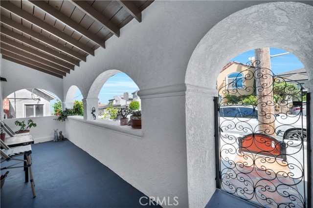 1246 1st, Hermosa Beach, California 90254, 2 Bedrooms Bedrooms, 0 ,1 BathroomBathrooms,Residential,For Sale,1st,0,SB26126946 1246 1st, Hermosa Beach, California 90254, 2 Bedrooms Bedrooms, 0 ,1 BathroomBathrooms,Residential,For Sale,1st,0,SB26126946