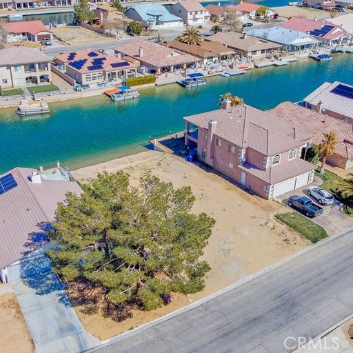 14410 Ironsides, Helendale, CA, 92342 14410 Ironsides, Helendale, CA, 92342