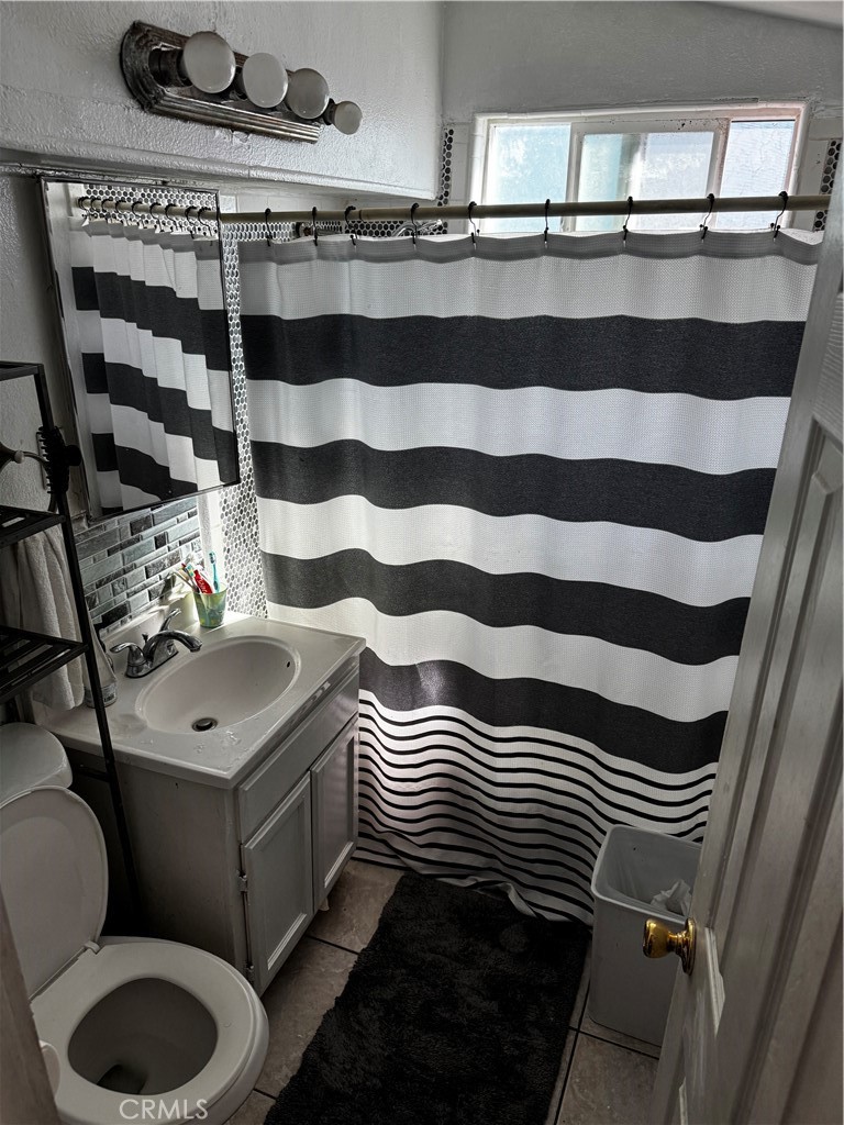 MLS #DW25203207 image #16