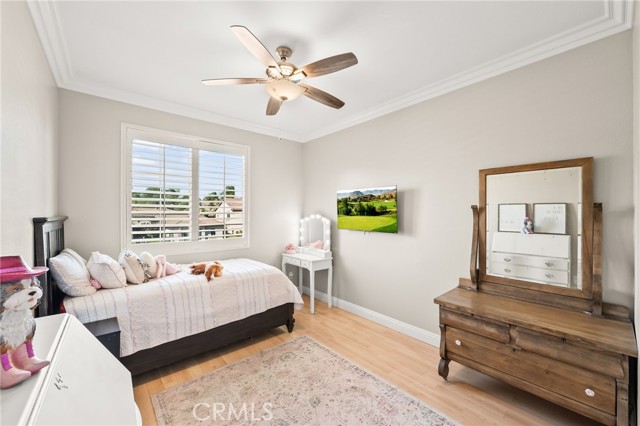 Detail Gallery Image 32 of 46 For 23799 Brookside Ct, Murrieta,  CA 92562 - 6 Beds | 3/1 Baths
