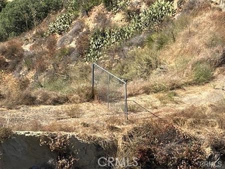 MLS #SR25041031 image #12