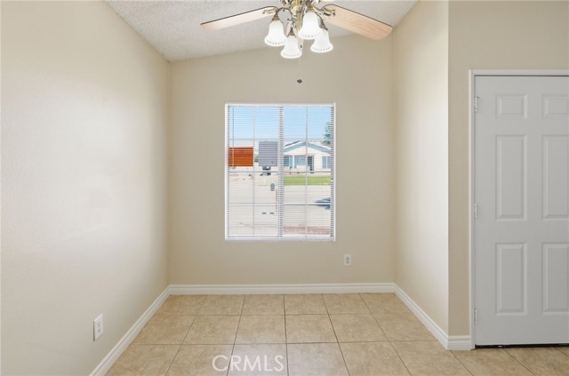 Detail Gallery Image 7 of 33 For 27317 Del Monte, Menifee,  CA 92586 - 2 Beds | 2 Baths