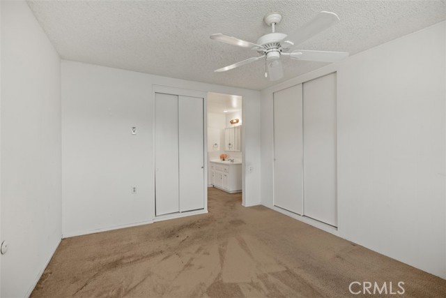 Detail Gallery Image 22 of 39 For 2319 via Puerta #O,  Laguna Woods,  CA 92637 - 2 Beds | 2 Baths