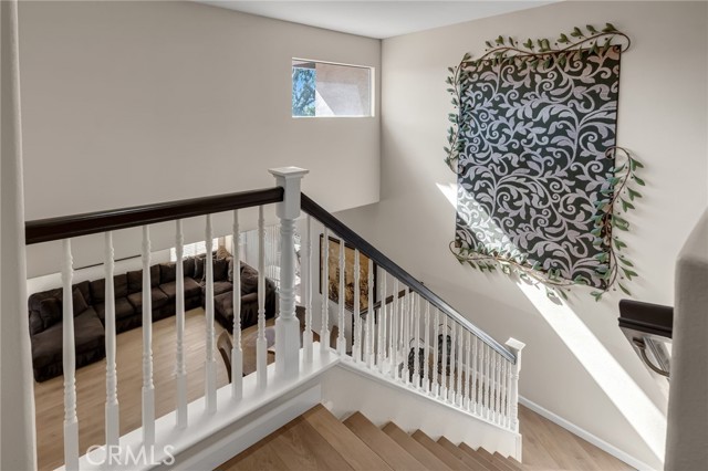 Detail Gallery Image 32 of 74 For 40071 via Espana, Murrieta,  CA 92562 - 5 Beds | 3 Baths