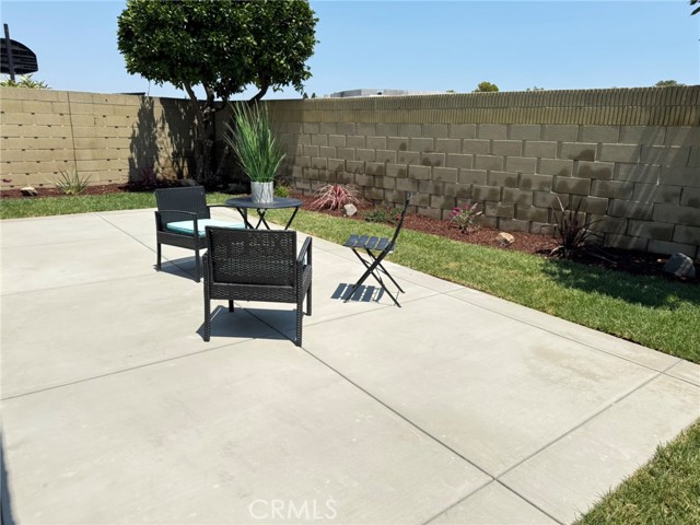 Detail Gallery Image 32 of 44 For 13864 Elgers St, Cerritos,  CA 90703 - 3 Beds | 2 Baths