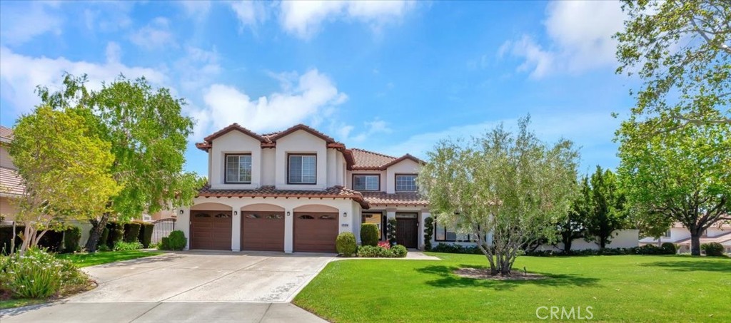 14043 Shepherd Drive
