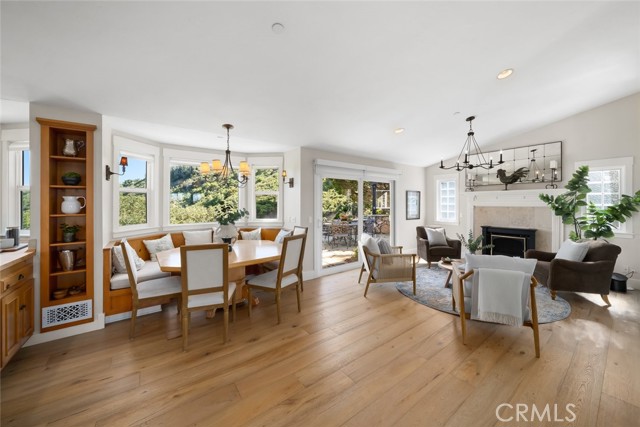 2650 Skyview Trail, San Luis Obispo CA: https://media.crmls.org/medias/301d0fdc-f261-4444-beba-4711f912c12d.jpg