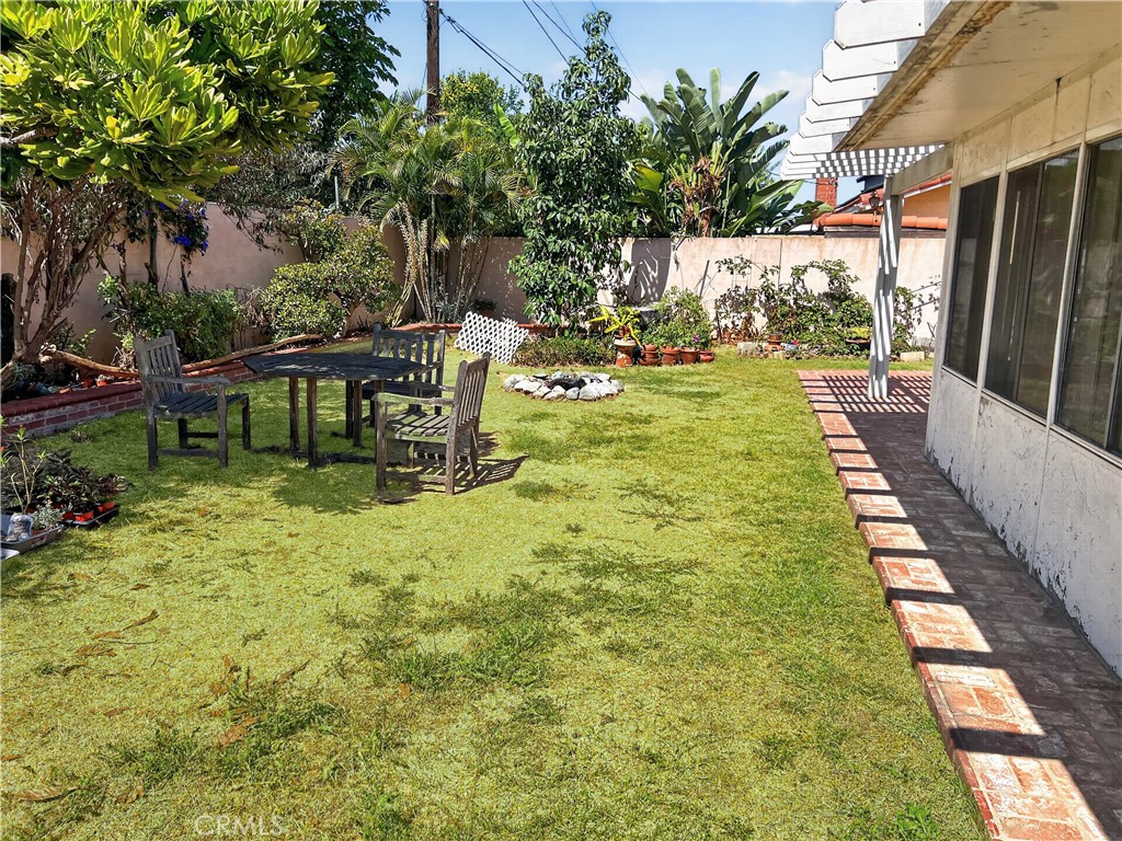 MLS #OC26166545 image #23