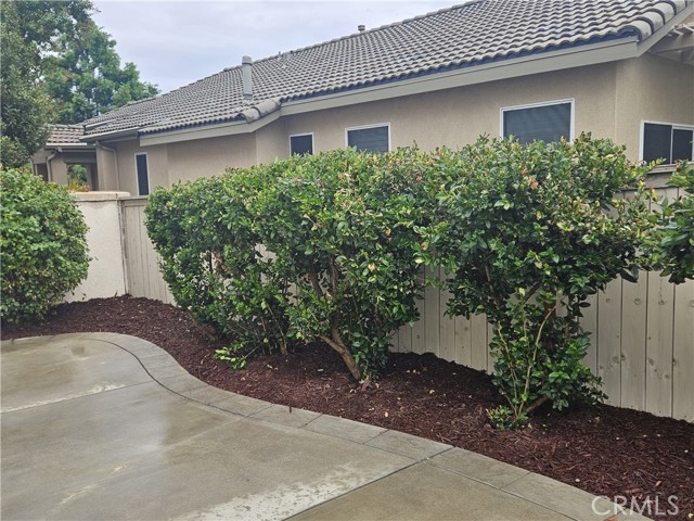 28239 Long Meadow Dr, Menifee, CA 92584 photo 26