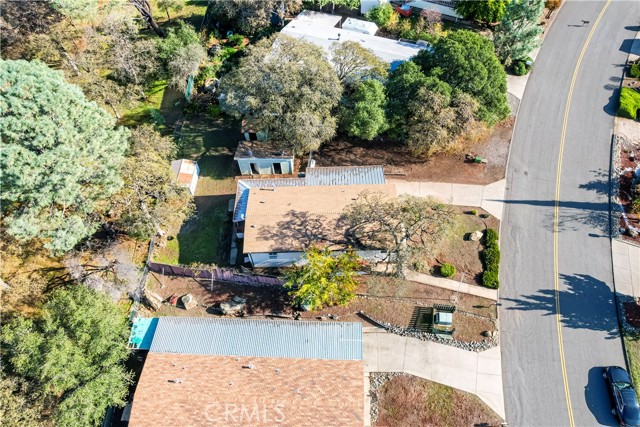 Detail Gallery Image 52 of 52 For 19 Tarn Cir, Oroville,  CA 95966 - 3 Beds | 2 Baths