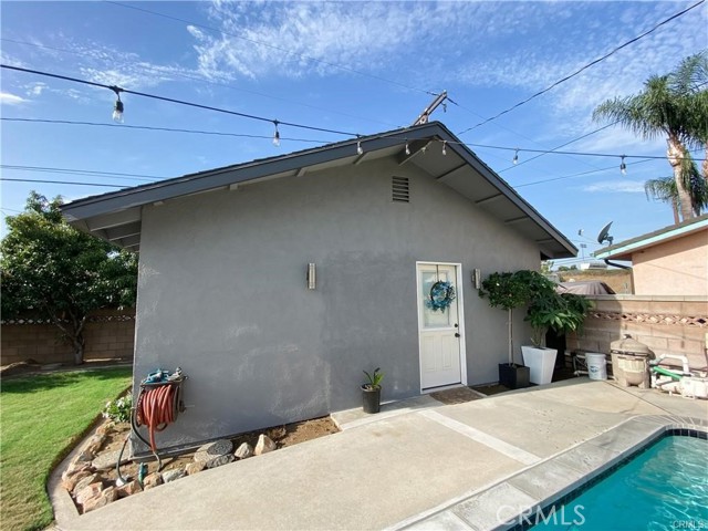 850 W Heber St #Rear 2, Glendora, CA 91741