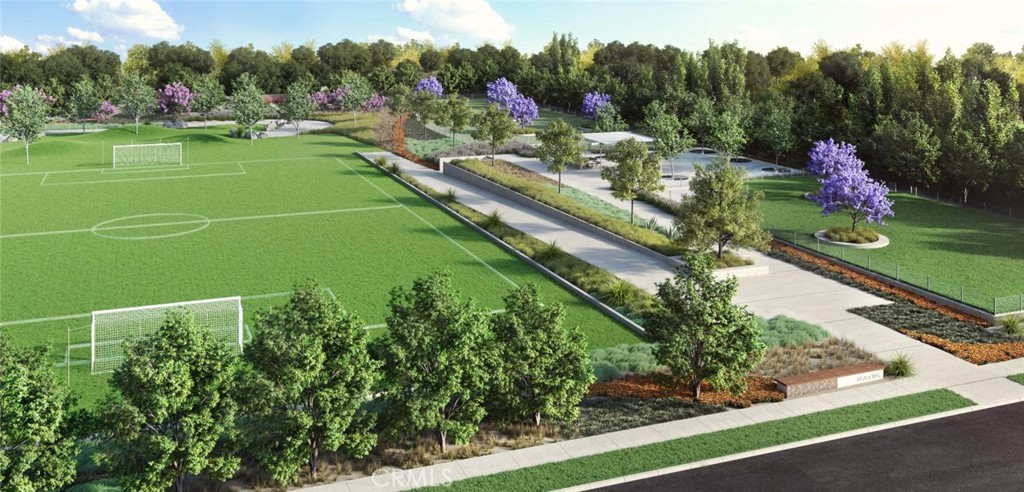 301d6a08 5f0d 4ce0 B3ee 1d55d0745577