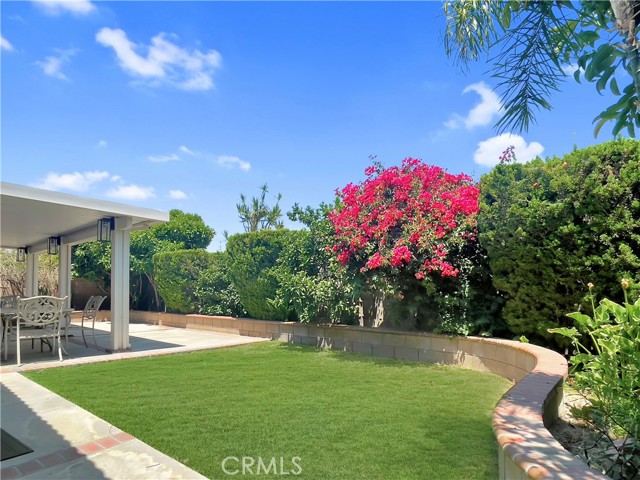 17510 Vierra Avenue, Cerritos CA: https://media.crmls.org/medias/301d7f04-b081-44ae-854f-bebd25a7ef32.jpg